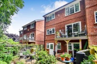 Images for Harrogate, North Yorkshire