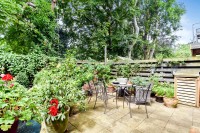 Images for Harrogate, North Yorkshire