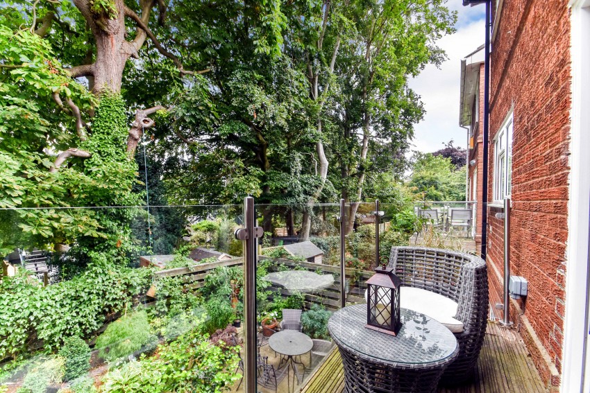 Images for Harrogate, North Yorkshire