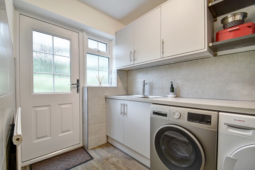 Images for Harrogate, North Yorkshire