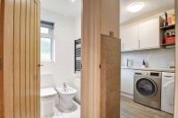 Images for Harrogate, North Yorkshire