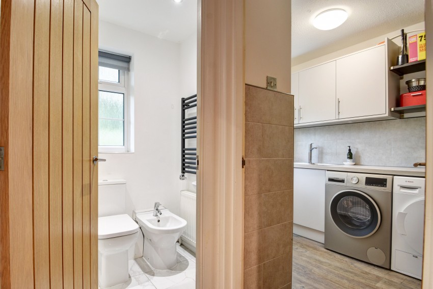 Images for Harrogate, North Yorkshire