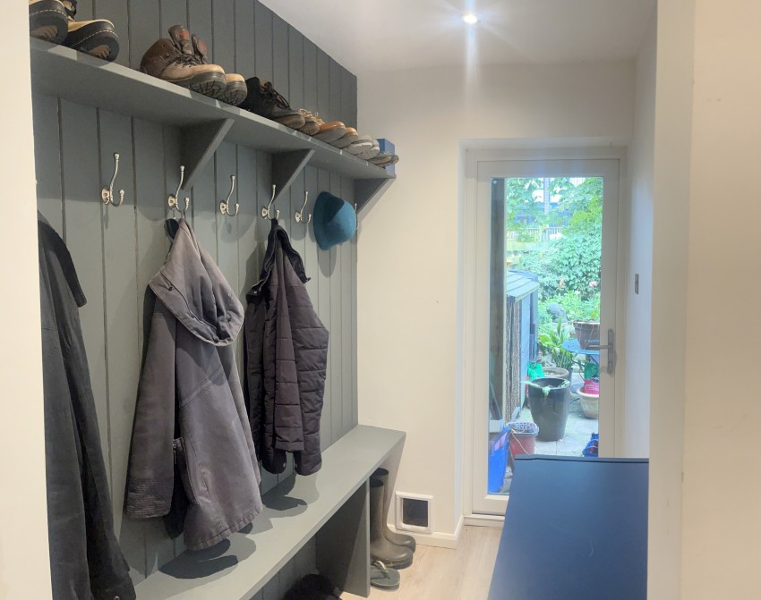 Images for Harrogate, North Yorkshire