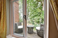 Images for Harrogate, North Yorkshire