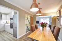 Images for Harrogate, North Yorkshire