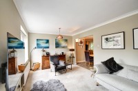 Images for Harrogate, North Yorkshire