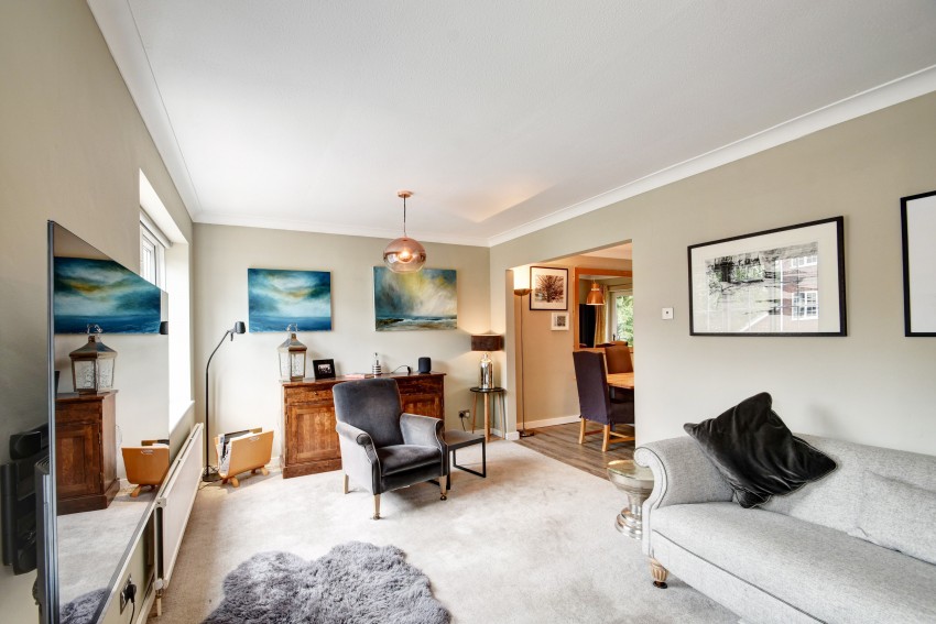 Images for Harrogate, North Yorkshire