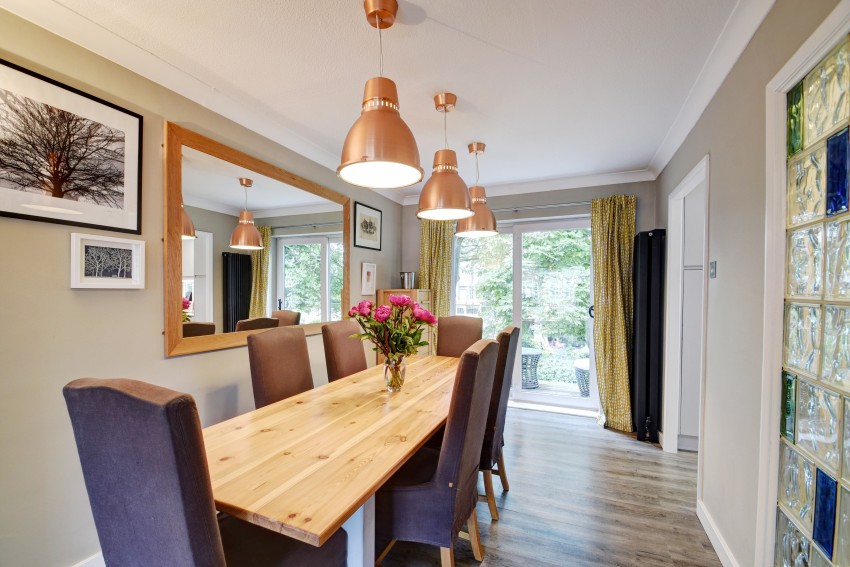 Images for Harrogate, North Yorkshire