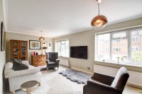 Images for Harrogate, North Yorkshire