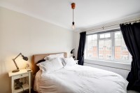 Images for Harrogate, North Yorkshire