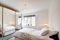 Images for Harrogate, North Yorkshire