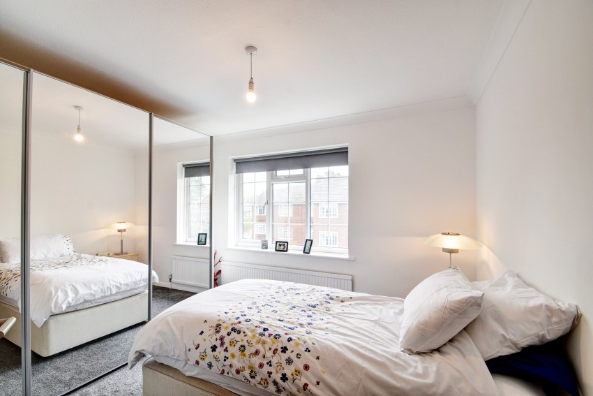 Images for Harrogate, North Yorkshire