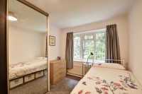 Images for Harrogate, North Yorkshire