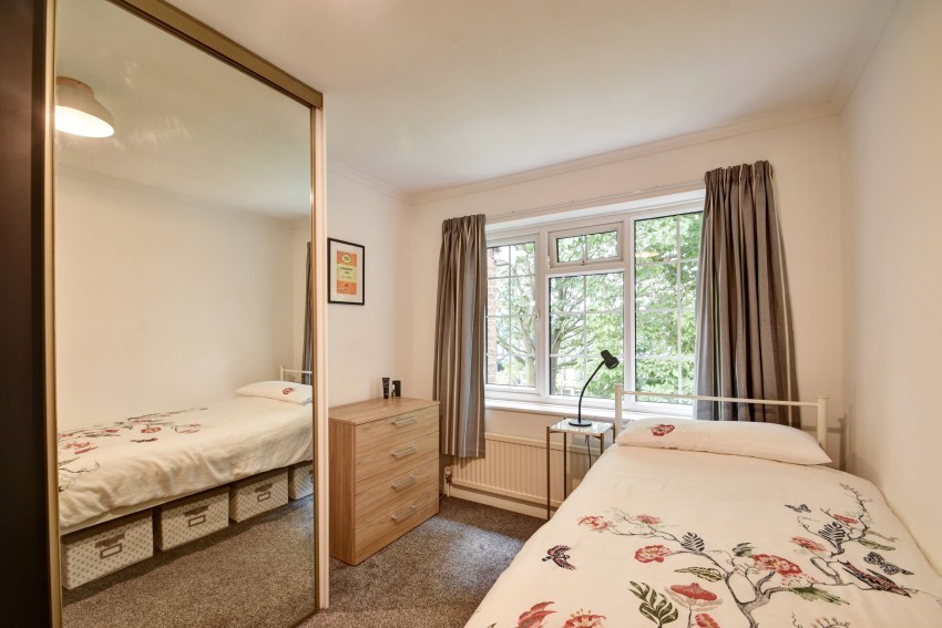 Images for Harrogate, North Yorkshire