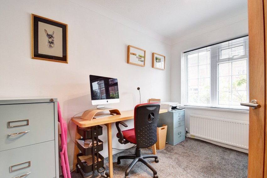 Images for Harrogate, North Yorkshire