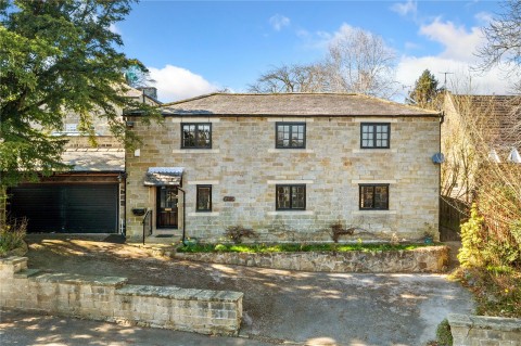 View Full Details for Hampsthwaite