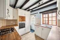 Images for Hampsthwaite