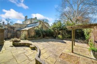 Images for Hampsthwaite
