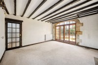 Images for Hampsthwaite