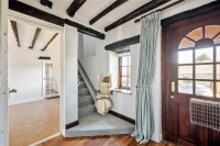 Images for Hampsthwaite