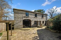 Images for Hampsthwaite