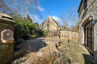 Images for Hampsthwaite