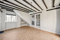 Images for Hampsthwaite