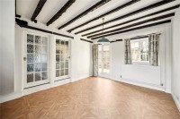 Images for Hampsthwaite