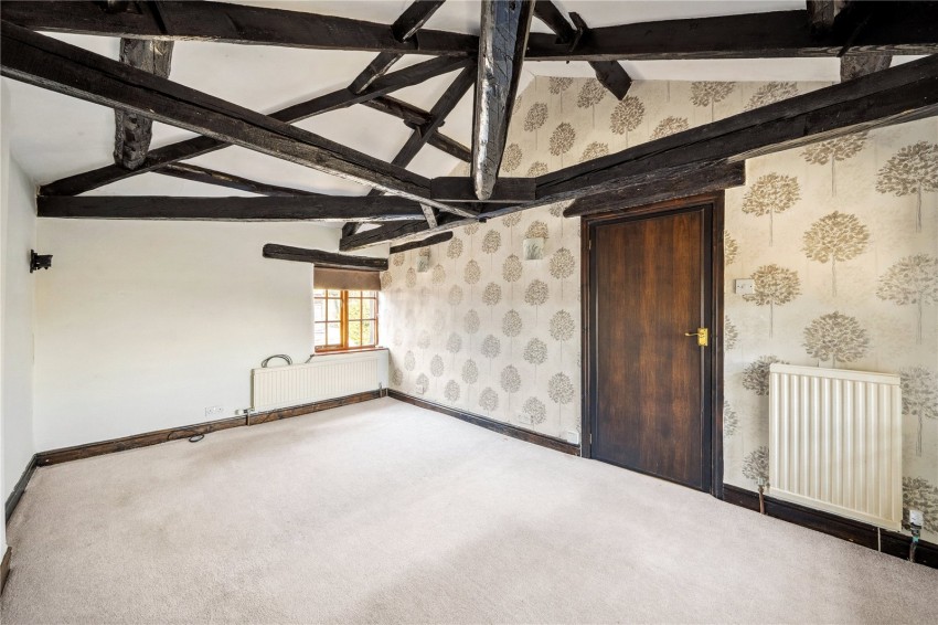 Images for Hampsthwaite