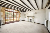 Images for Hampsthwaite