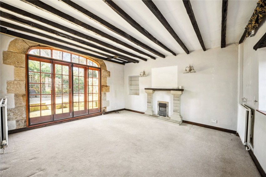 Images for Hampsthwaite
