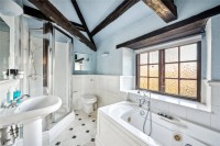 Images for Hampsthwaite