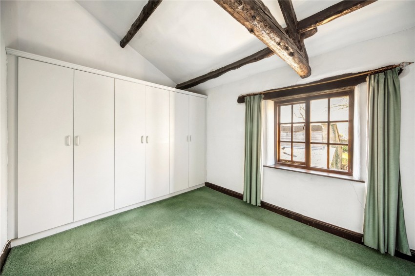 Images for Hampsthwaite