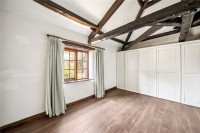 Images for Hampsthwaite