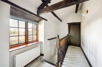 Images for Hampsthwaite