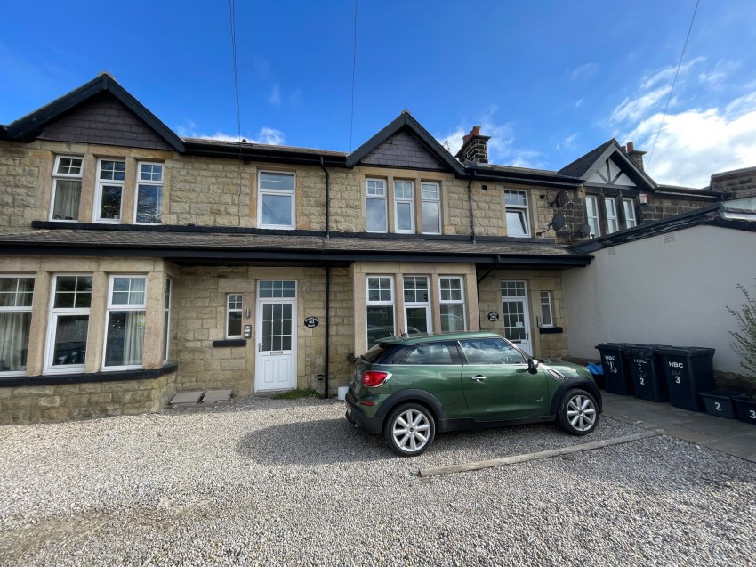 Images for Skipton Road, 160 Skipton Road, Harrogate, North Yorkshire