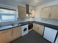 Images for Skipton Road, 160 Skipton Road, Harrogate, North Yorkshire