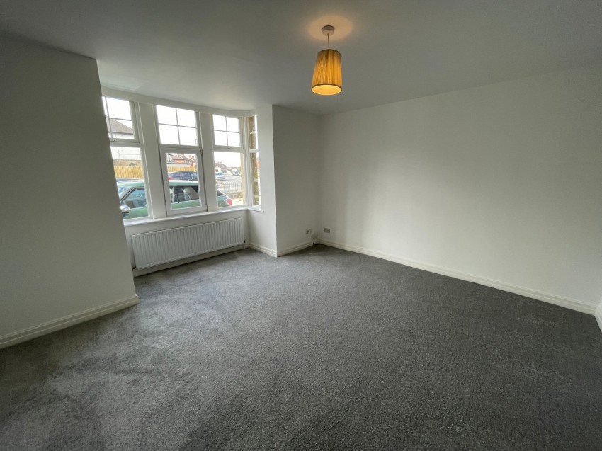 Images for Skipton Road, 160 Skipton Road, Harrogate, North Yorkshire