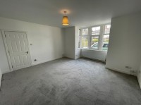 Images for Skipton Road, 160 Skipton Road, Harrogate, North Yorkshire