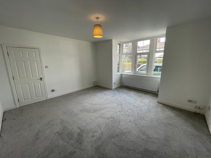 Images for Skipton Road, 160 Skipton Road, Harrogate, North Yorkshire