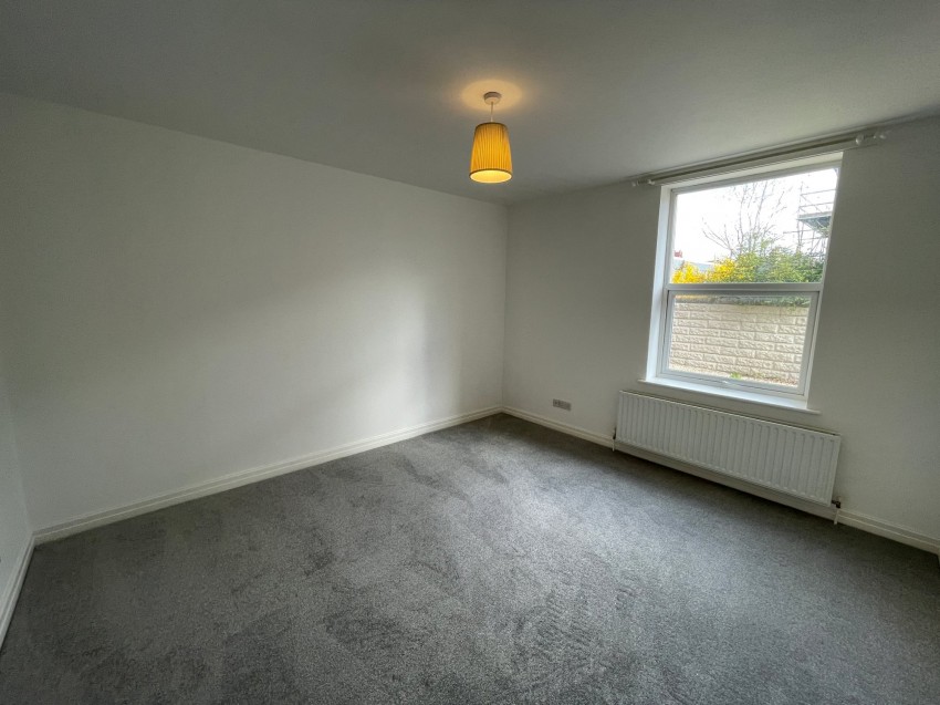 Images for Skipton Road, 160 Skipton Road, Harrogate, North Yorkshire