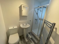 Images for Skipton Road, 160 Skipton Road, Harrogate, North Yorkshire