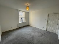 Images for Skipton Road, 160 Skipton Road, Harrogate, North Yorkshire