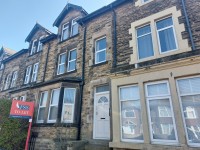 Images for Harrogate, North Yorkshire