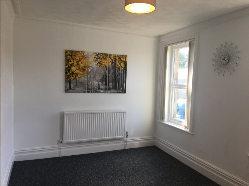 Images for Harrogate, North Yorkshire