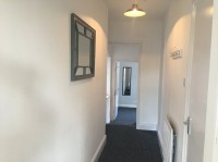 Images for Harrogate, North Yorkshire