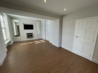 Images for Follifoot, Harrogate, North Yorkshire