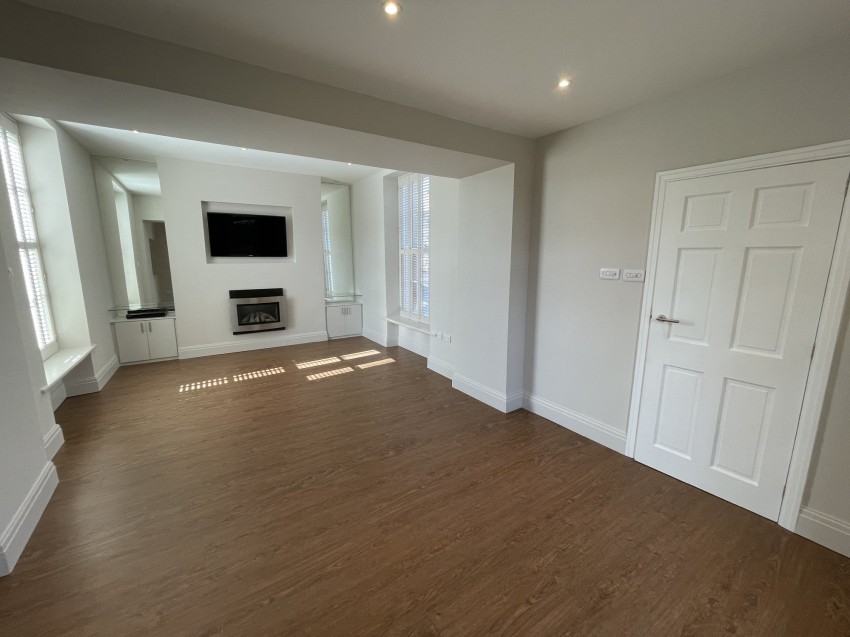 Images for Follifoot, Harrogate, North Yorkshire