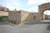 Images for Follifoot, Harrogate, North Yorkshire