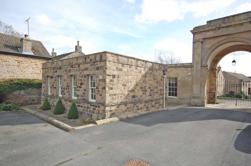 Images for Follifoot, Harrogate, North Yorkshire